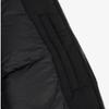The North Face Women S Down Jacket Black rdS Alberta