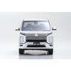 Kyosho Original 1/43 Mitsubishi Delica D:5 (White) Finished Product KSR43129W