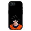 Piccolo Dragons Gokus Balls Super Phone Case for Motorola Moto G86 G14 G35 G34 G45 G55 G67 G75 G85 G24 G15 G54 G57 Power Cover