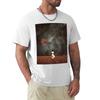 Follow Me TShirt Casual Fashion Print Tee Top