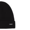 Eisbar Skater MU, Unisex black Cap