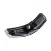 Mirror Indicator Lense Indicator Lense Replacement Installation For Auris