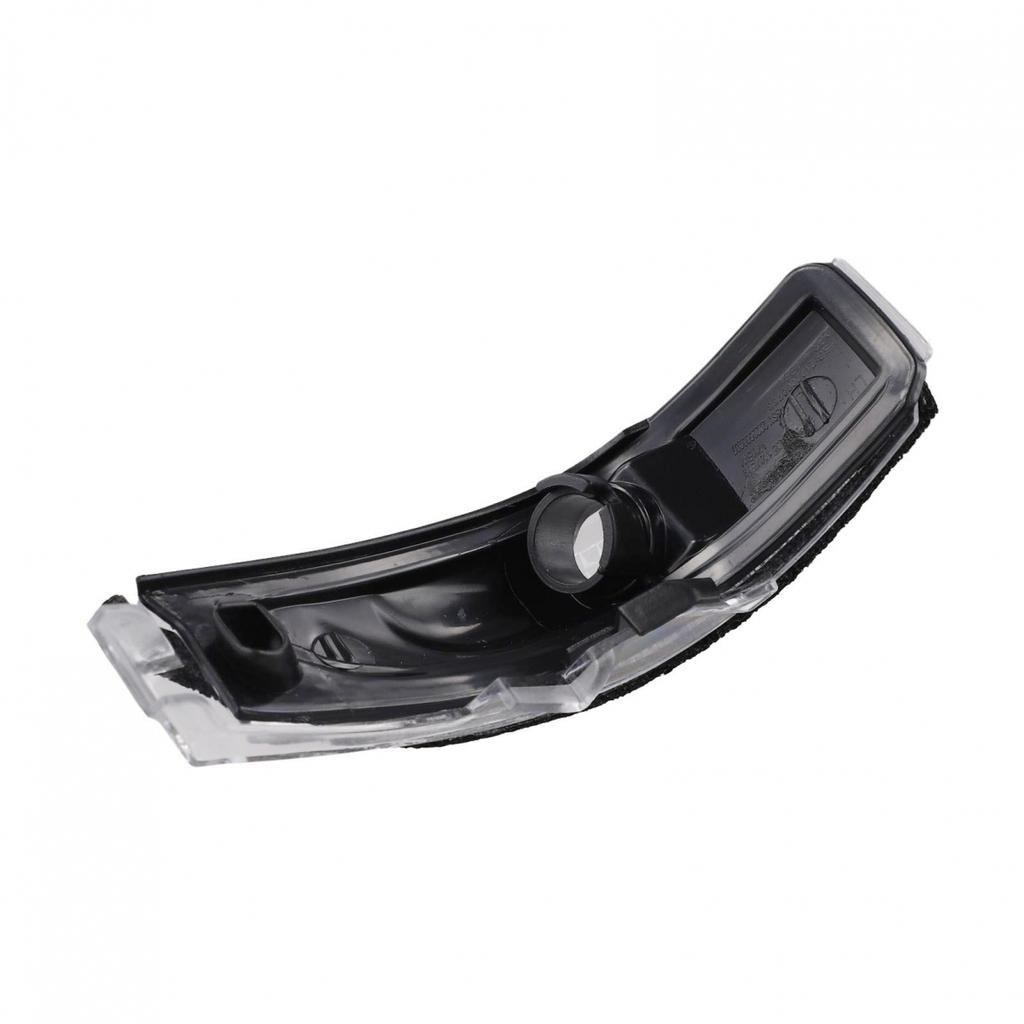 Mirror Indicator Lense Indicator Lense Replacement Installation For Auris