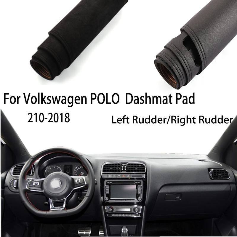 Armaturenbrett-Abdeckung Für VW Sharan & Alhambra 2012-2021