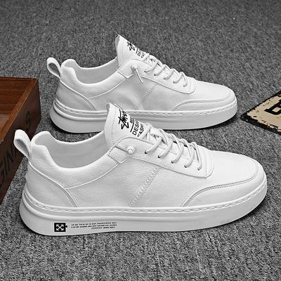 Calzado para hombre – Zapatillas deportivas