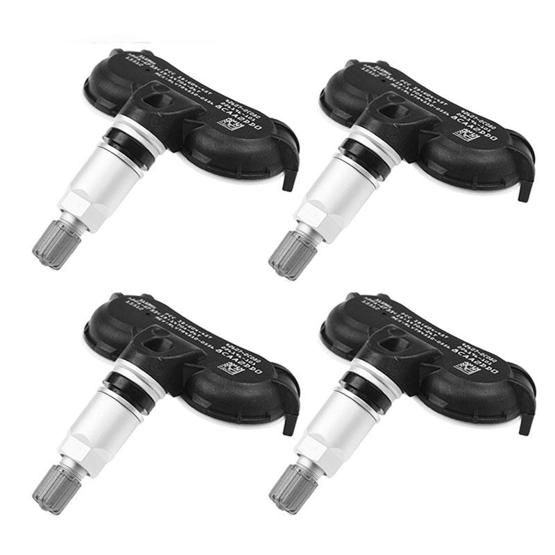 New Tire Pressure Sensor TPMS Sensor For Toyota Tundra 5.7L 2006-2017 42607-0C080 426070C080