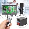 KP H100 High Definition Output Microscope Camera 2MP Laboratory Industrial Microscope Camera