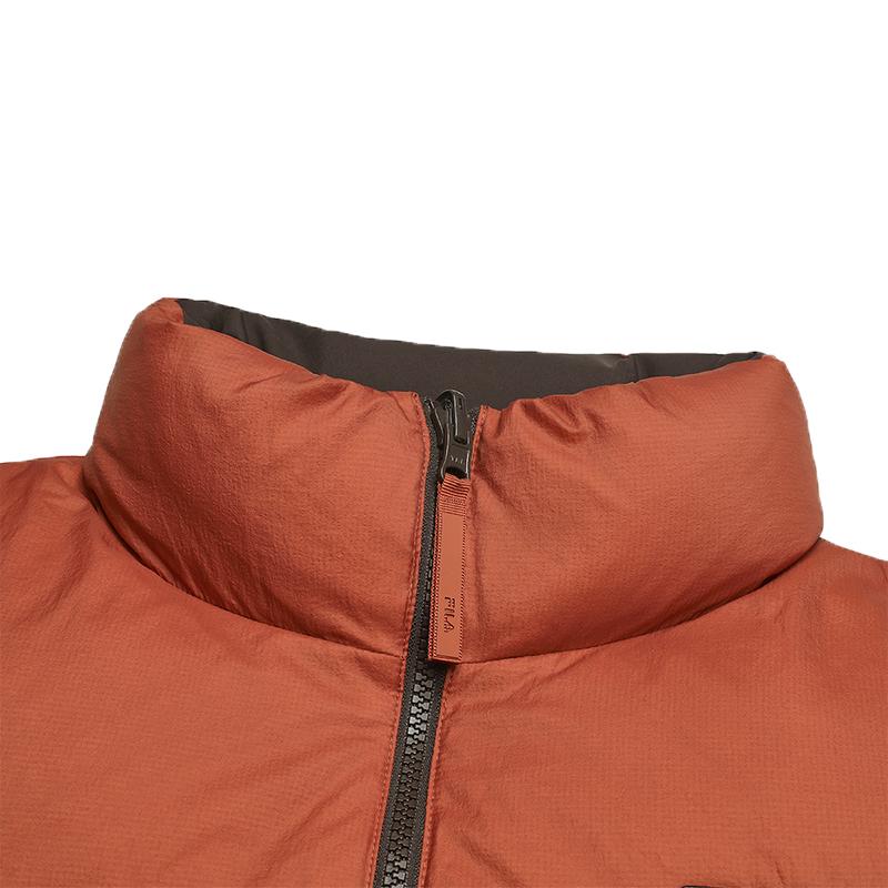 Fila ORIGINALE Down Jacket Unisex F51U549902FWI