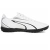 Puma Vitoria Tt