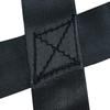 Imbracature per slitta da cane Pet Strong Training Sledge Supplies Imbracatura da slitta per cane da allenamento