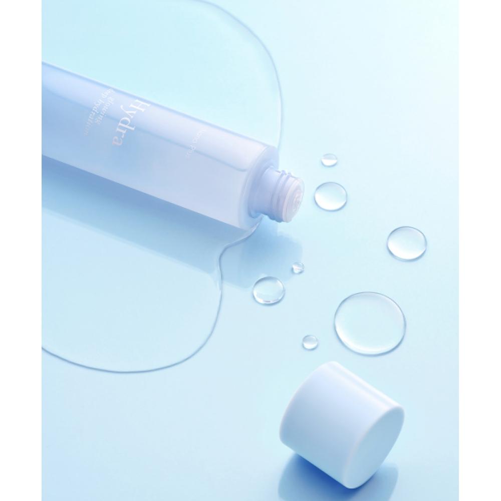 9wishes Hydra Ampoule Toner Nano Plus 150ml