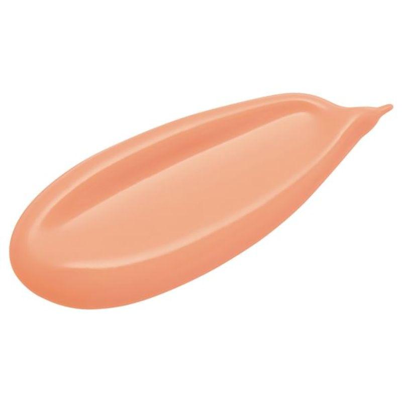 ETVOS - Mineral Inner Treatment Liquid Concealer SPF 36 PA+++ Orange Beige