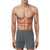 Fila Men S Trunk Poly Spantoon Logo Tkg3605mcgy