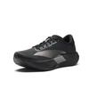 Anta Zone 2 Heart Rate 90 Textile, Synthetic Leather Low Top Nitrogen Technology Training Racing Running Shoes Men's 112625579-6