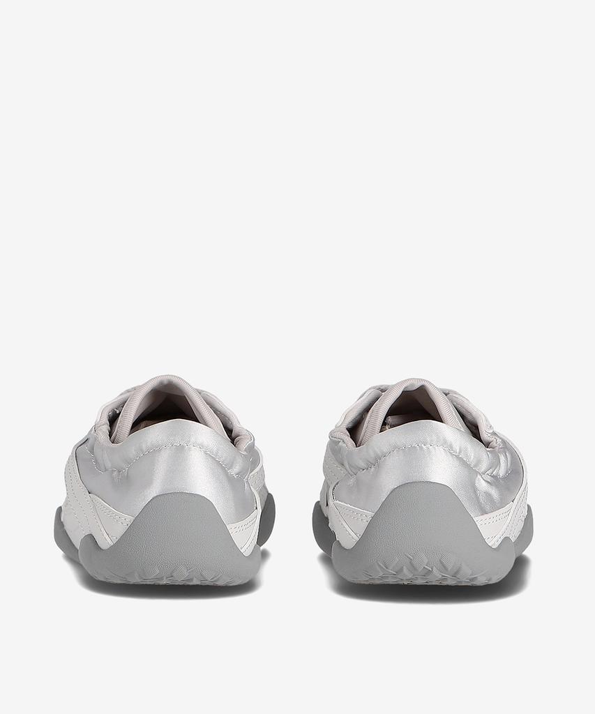 Fila Glio Silvermoon (Fs261Od03X032031) (B Type)