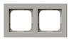 SONATA KASHMIR Double Frame