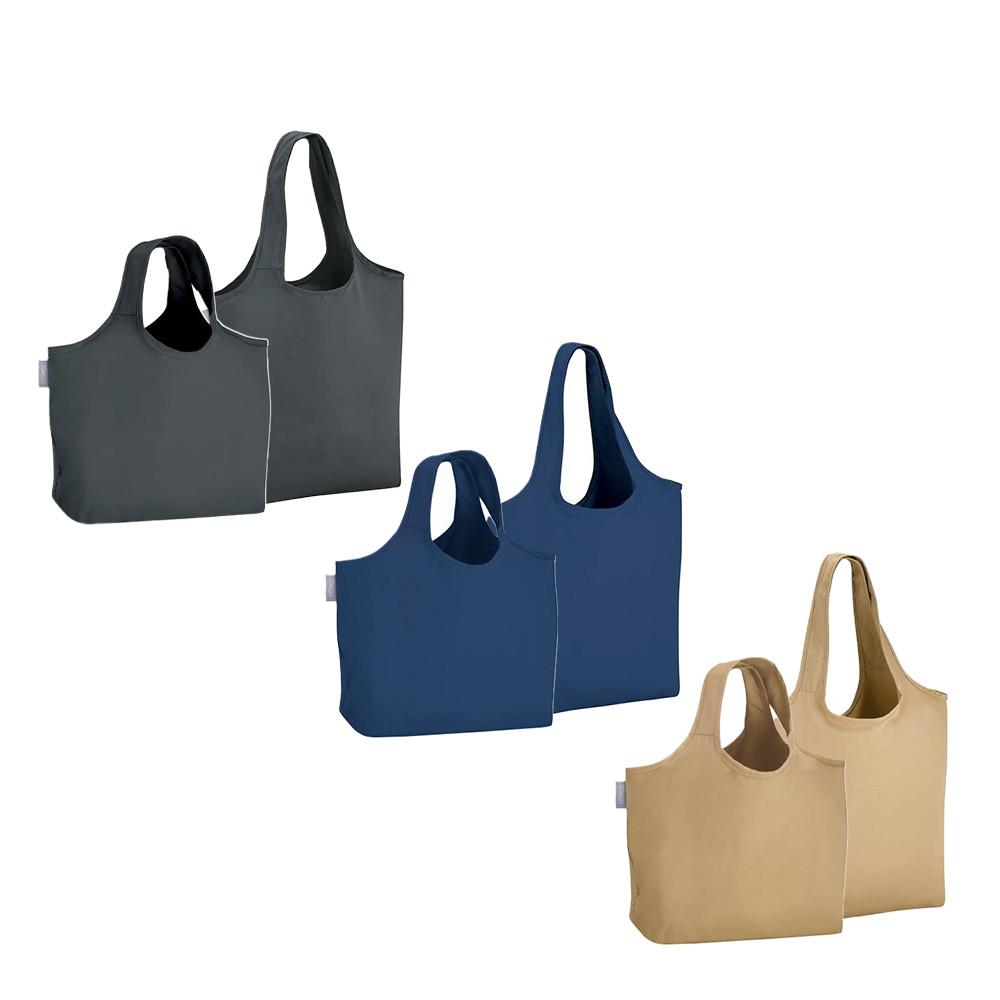 THERMOS Pocketable Eco Bag Series 10L  18L