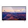Lenovo 55-inch 4K Conference Flat Panel Display (CN version)