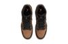 Jordan 1 Mid SE Dark Chocolate GS DC7248-200