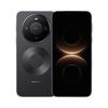 Huawei Mate 80 Pro (CN verze)