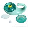 Useful Jewelry Assembly Tool For Handcrafted Decorations Lightweight Structure Great For Novices And Experts