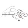 BMW E36 E39 E46 E53 E60 E83 E85 O-Ring Repair Kit