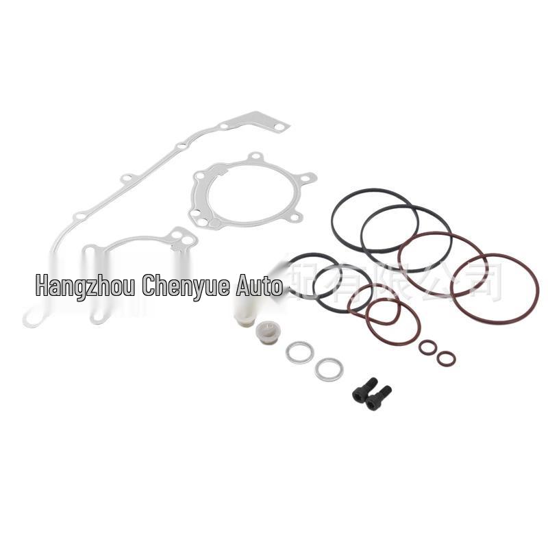 BMW E36 E39 E46 E53 E60 E83 E85 O-Ring Repair Kit
