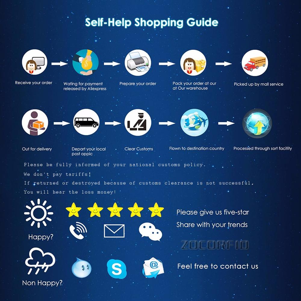 Doorbell 7 Color Lights Flash + Music Doorbell Home Wireless Elderly/Deaf Men Door Bell Motion Sensor Bell Ring Doorbell