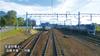 Bicom Wide View Limited Express Super Soya 1 No. Sapporo-Wakkanai [DVD]