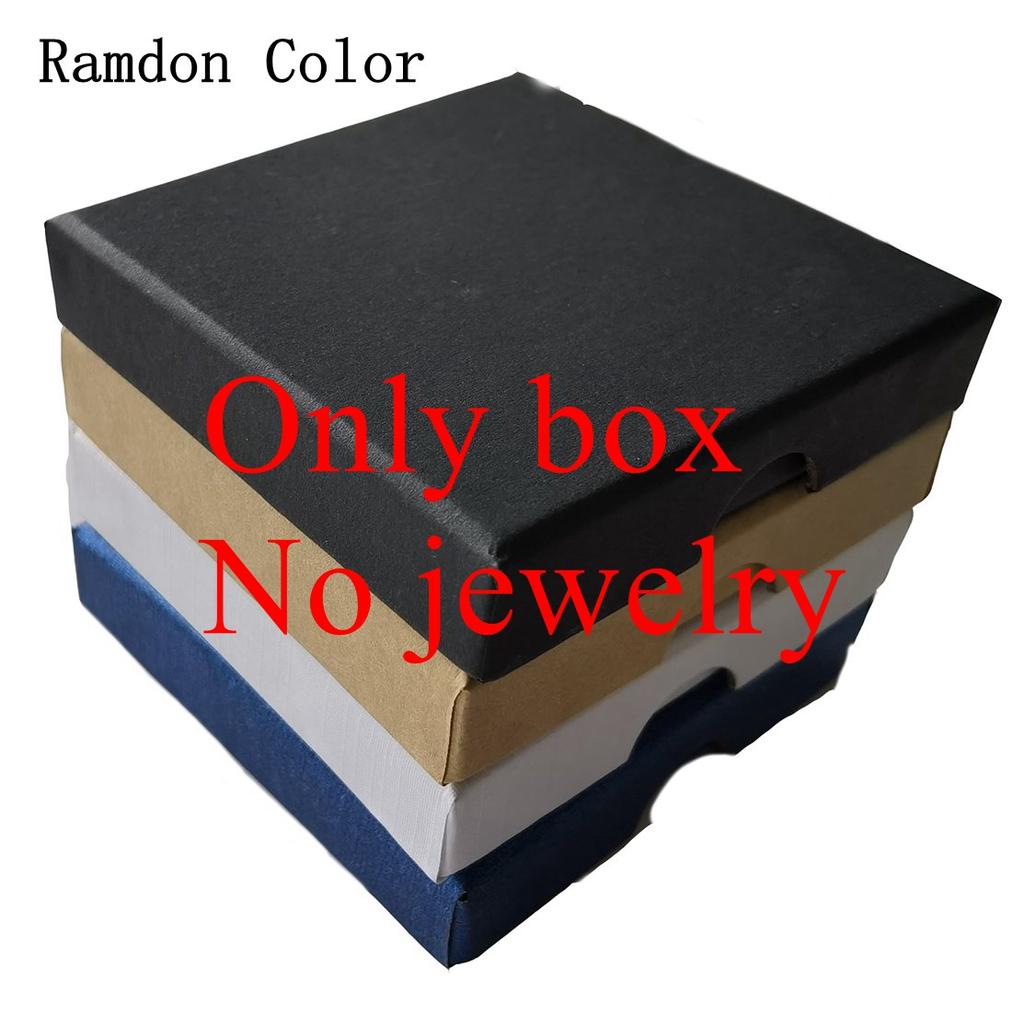 JOYA GIFT Valentine's Day Gifts Chinese Classical Natural Gemstone Women's Necklace Pendant, Aristocratic Lady's Elegant Pendant