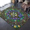 2025 New Easter Carpet Rug for Living Room Bedroom Home Sofa Decoration,Kids play Non-slip Floor Mat6