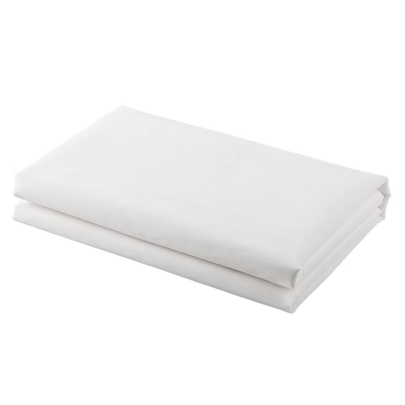 BY-2002 Lab  Industrial Nylon Filter Mesh 1m x 1m