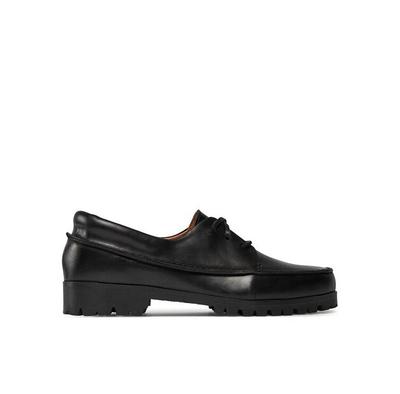 Balagan Tefer Half-boots