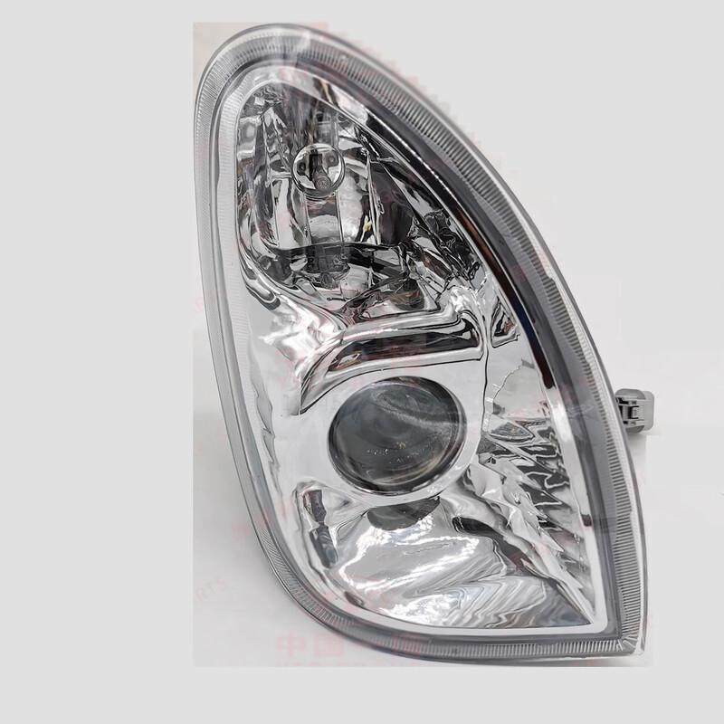 Dongfanghong LX804 Tractor Mower Front Headlight