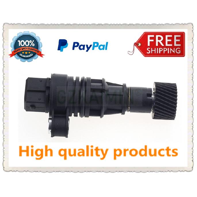 Vehicle Speed Sensor For Mitsubishi Eclipse 2.4L For Many Car MD757541 New