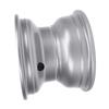 18X9.50-8 ATV Wheel Hub Aluminum Alloy Off Road Wheel Hub Durable Wheel Hub  For ATVs