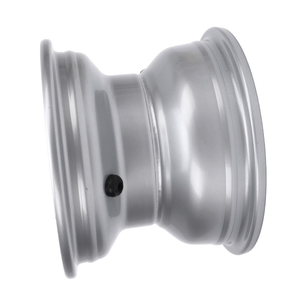 18X9.50-8 ATV Wheel Hub Aluminum Alloy Off Road Wheel Hub Durable Wheel Hub For ATVs