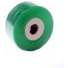 Other Plant Care & Accessories 3Cm X 100M / Roll Grafting Tape Garden Tools Fruit Tree Secateurs Engraft Bran Jungle Green