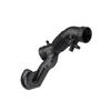 1Pcs Car Air Intakes Hose Tube Car Hose Pipe Intakes Control Air Hose Pipe 1J0129684Am