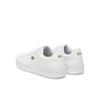 Кроссовки Lacoste Court Pro