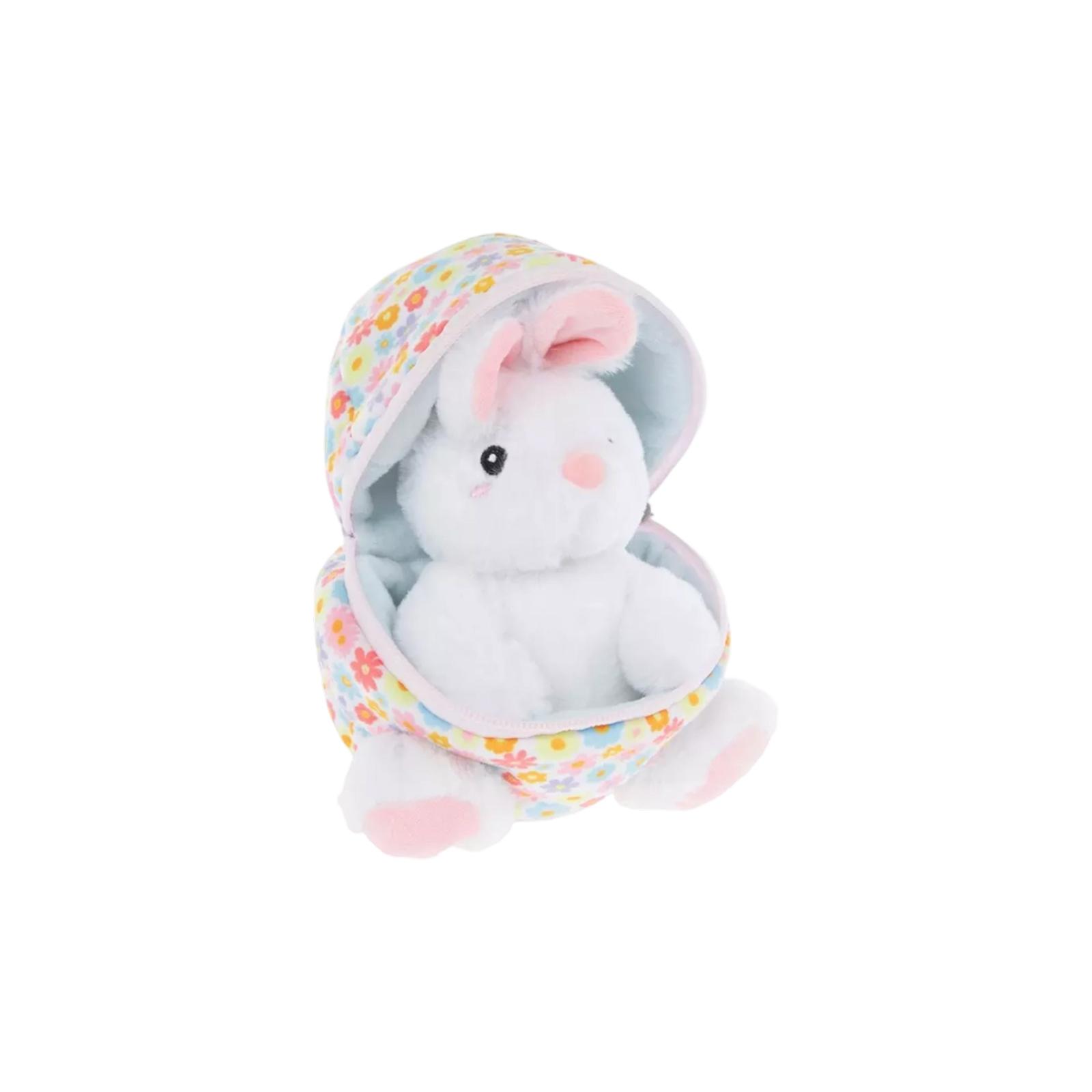 

Creative And Adorable Plush Toys, Perfect For Holiday Gifts, Birthday Gifts, And Companionship Gifts For Children. One Size