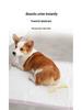 Thickened Pink Absorbent Dog Urine Pad - Training Pad for Pets