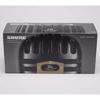 SHURE 55SH Series II Vocal Microphone Chrome