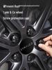 Jante, roți și accesorii auto – Anvelope și accesorii