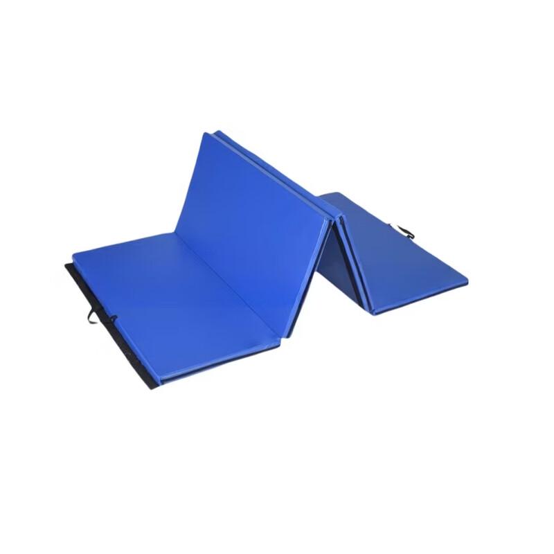 WEZHO Dance Gymnastics Mat