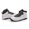 HJ6779-104 Nike Air Jordan 10 OG Steel (2025) (Men's)
