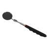 Portable Telescoping Flexible Head Inspection Mirror Adjustable 360 Degree Swivel Viewing Auto Hand Tools