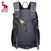 OIWAS Large Capacity Travel & Laptop Backpack