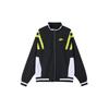 Nike Jackets Men's Stand Collar Moderate Other CJ4922-010