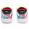 Li-Ning Wave Pro X Steven Harrington Men's AECR053-2